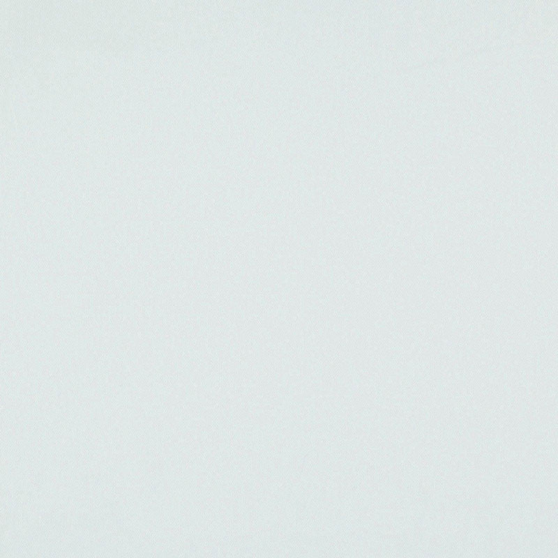 Elliott Brushed Cotton Cream 69492 by Schumacher Fabric PERFECT BASICS: ELLIOTT COTTON 100% INDIA MARTINDALE 20,000 </p><p>Repeat: Horizontal: and Vertical: 55.875 - Fabric Carolina -