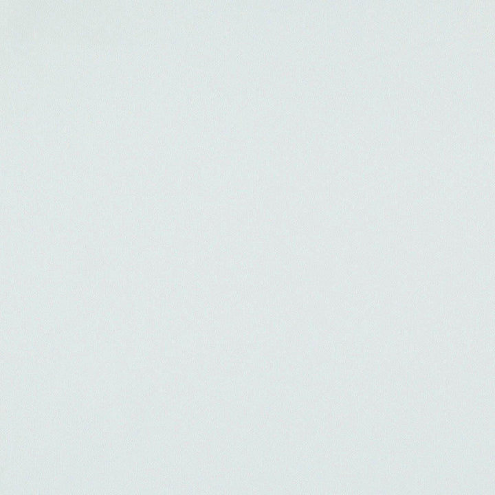 Elliott Brushed Cotton Cream 69492 by Schumacher Fabric PERFECT BASICS: ELLIOTT COTTON 100% INDIA MARTINDALE 20,000 </p><p>Repeat: Horizontal: and Vertical: 55.875 - Fabric Carolina -