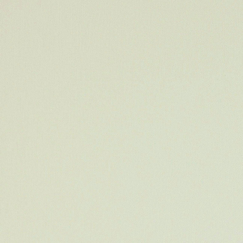 Elliott Brushed Cotton Limestone 69493 by Schumacher Designer Fabric PERFECT BASICS: ELLIOTT See Sample INDIA MEDIUM </p><p>Repeat: Horizontal: - and Vertical: - 55 7/8" (142CM) - Swanky Fabrics -