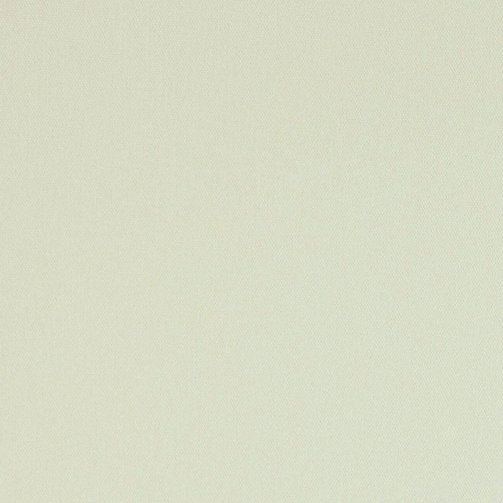 Elliott Brushed Cotton Limestone 69493 by Schumacher Designer Fabric PERFECT BASICS: ELLIOTT See Sample INDIA MEDIUM </p><p>Repeat: Horizontal: - and Vertical: - 55 7/8" (142CM) - Swanky Fabrics -