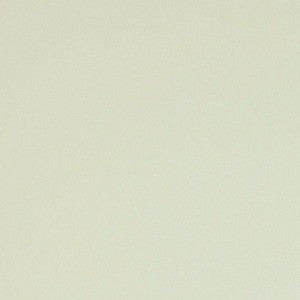 Elliott Brushed Cotton Limestone 69493 by Schumacher Fabric