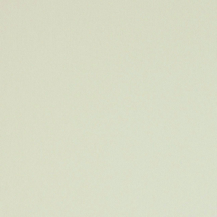 Elliott Brushed Cotton Limestone 69493 by Schumacher Fabric PERFECT BASICS: ELLIOTT COTTON 100% INDIA MARTINDALE 20,000 </p><p>Repeat: Horizontal: and Vertical: 55.875 - Fabric Carolina -