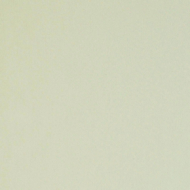 Elliott Brushed Cotton Buttermilk 69495 by Schumacher Fabric Schumacher Fabric Elliott Brushed Cotton Buttermilk 69495Fabric COTTON 100% INDIA </p><p>Repeat: H: , V: 55.875 - Fabric Carolina -