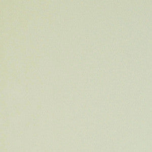 Elliott Brushed Cotton Buttermilk 69495 by Schumacher Fabric