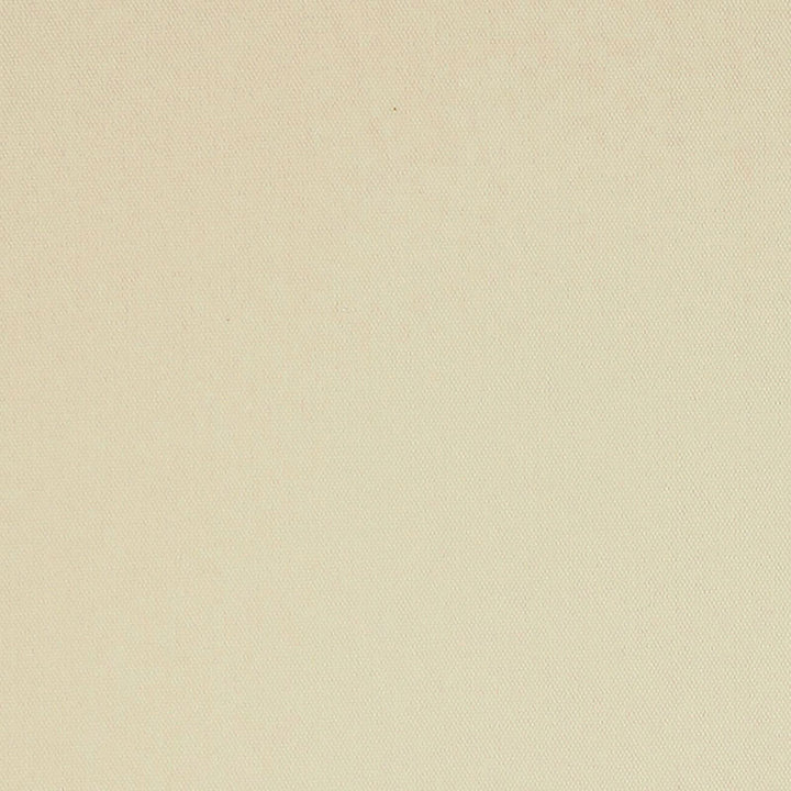 Elliott Brushed Cotton Bisque 69496 by Schumacher Fabric Schumacher Fabric Elliott Brushed Cotton Bisque 69496Fabric COTTON 100% INDIA </p><p>Repeat: H: , V: 55.875 - Fabric Carolina -
