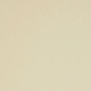 Elliott Brushed Cotton Bisque 69496 by Schumacher Fabric