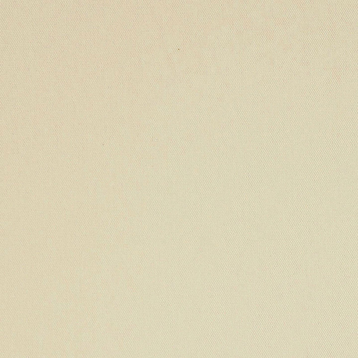 Elliott Brushed Cotton Bisque 69496 by Schumacher Fabric Schumacher Fabric Elliott Brushed Cotton Bisque 69496Fabric COTTON 100% INDIA </p><p>Repeat: H: , V: 55.875 - Fabric Carolina -