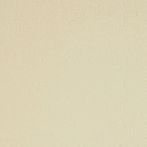 Elliott Brushed Cotton Bisque 69496 by Schumacher Fabric