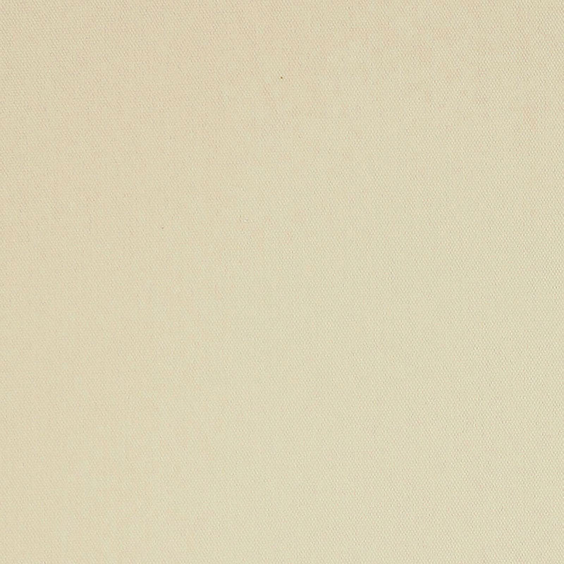 Elliott Brushed Cotton Bisque 69496 by Schumacher Fabric Schumacher Fabric Elliott Brushed Cotton Bisque 69496Fabric COTTON 100% INDIA </p><p>Repeat: H: , V: 55.875 - Fabric Carolina -