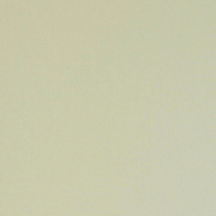 Elliott Brushed Cotton Sand 69497 by Schumacher Fabric PERFECT BASICS: ELLIOTT See Sample INDIA MEDIUM </p><p>Repeat: Horizontal: - and Vertical: - 55 7/8" (142CM) - Fabric Carolina -