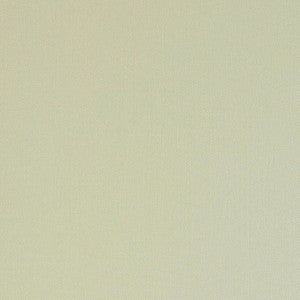 Elliott Brushed Cotton Sand 69497 by Schumacher Fabric