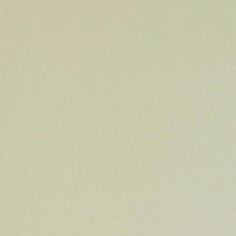 Elliott Brushed Cotton Sand 69497 by Schumacher Designer Fabric PERFECT BASICS: ELLIOTT See Sample INDIA MEDIUM </p><p>Repeat: Horizontal: - and Vertical: - 55 7/8" (142CM) - Swanky Fabrics -