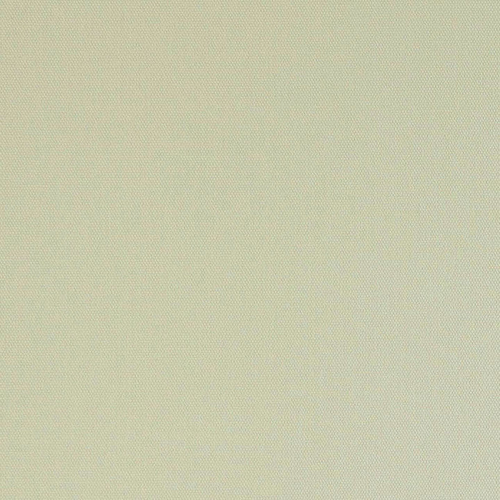 Elliott Brushed Cotton Sand 69497 by Schumacher Designer Fabric PERFECT BASICS: ELLIOTT See Sample INDIA MEDIUM </p><p>Repeat: Horizontal: - and Vertical: - 55 7/8" (142CM) - Swanky Fabrics -