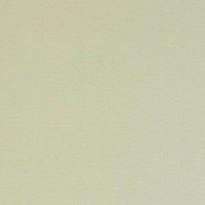 Elliott Brushed Cotton Sand 69497 by Schumacher Fabric