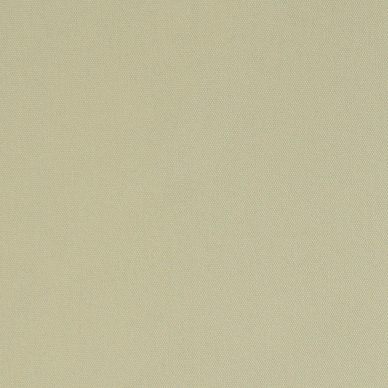 Elliott Brushed Cotton Rattan 69498 by Schumacher Fabric Schumacher Fabric Elliott Brushed Cotton Rattan 69498Fabric COTTON 100% INDIA </p><p>Repeat: H: , V: 55.875 - Fabric Carolina -