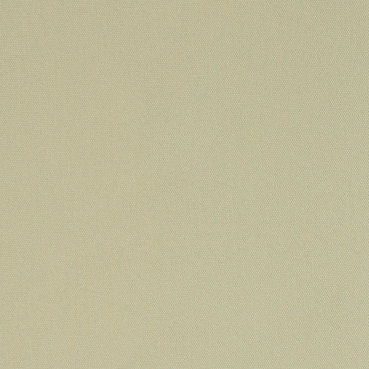 Elliott Brushed Cotton Rattan 69498 by Schumacher Fabric Schumacher Fabric Elliott Brushed Cotton Rattan 69498Fabric COTTON 100% INDIA </p><p>Repeat: H: , V: 55.875 - Fabric Carolina -