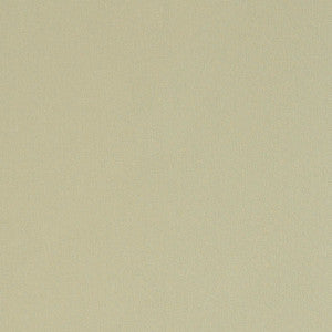 Elliott Brushed Cotton Rattan 69498 by Schumacher Fabric