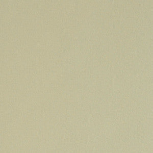 Elliott Brushed Cotton Rattan 69498 by Schumacher Fabric