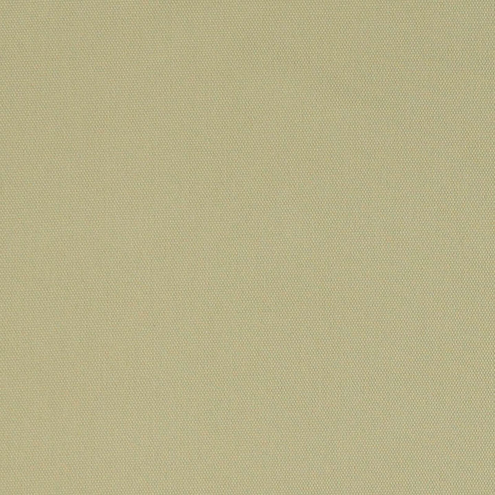 Elliott Brushed Cotton Straw 69499 by Schumacher Fabric PERFECT BASICS: ELLIOTT See Sample INDIA MEDIUM </p><p>Repeat: Horizontal: - and Vertical: - 55 7/8" (142CM) - Fabric Carolina -
