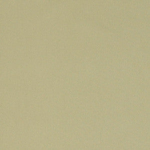 Elliott Brushed Cotton Straw 69499 by Schumacher Fabric