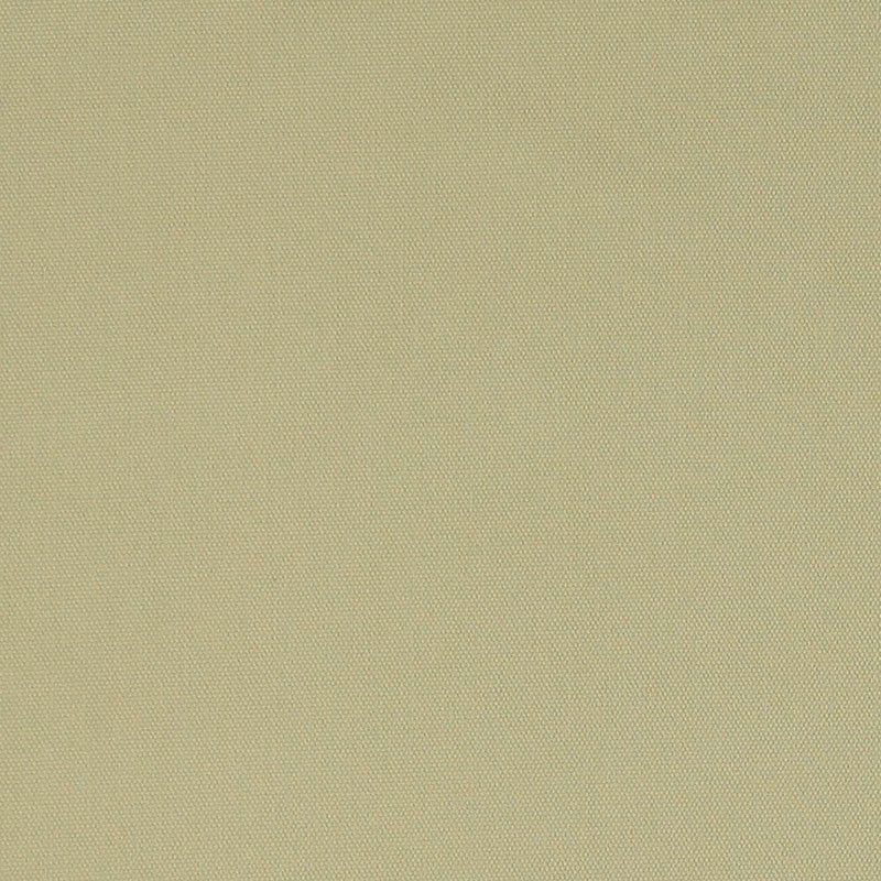 Elliott Brushed Cotton Straw 69499 by Schumacher Designer Fabric PERFECT BASICS: ELLIOTT COTTON 100% INDIA MARTINDALE 20,000 </p><p>Repeat: Horizontal: and Vertical: 55.875 - Swanky Fabrics -