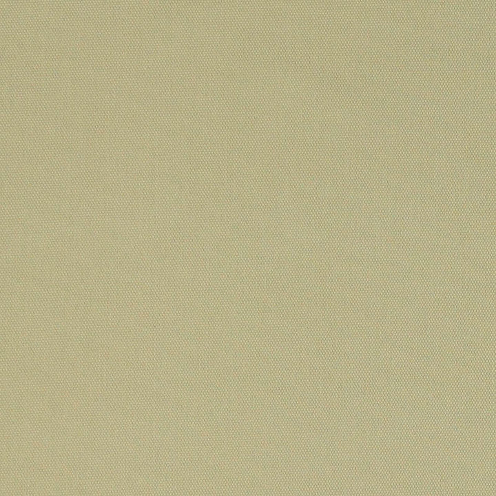 Elliott Brushed Cotton Straw 69499 by Schumacher Designer Fabric PERFECT BASICS: ELLIOTT See Sample INDIA MEDIUM </p><p>Repeat: Horizontal: - and Vertical: - 55 7/8" (142CM) - Swanky Fabrics -