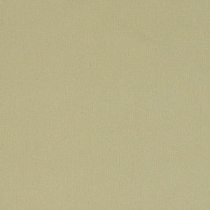 Elliott Brushed Cotton Straw 69499 by Schumacher Fabric