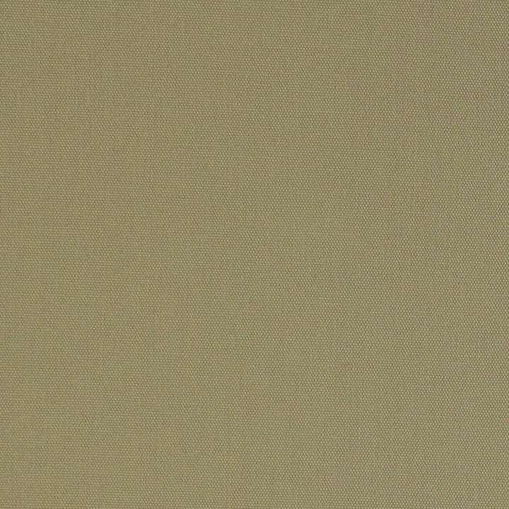 Elliott Brushed Cotton Jute 69500 by Schumacher Designer Fabric PERFECT BASICS: ELLIOTT See Sample INDIA MEDIUM </p><p>Repeat: Horizontal: - and Vertical: - 55 7/8" (142CM) - Swanky Fabrics -