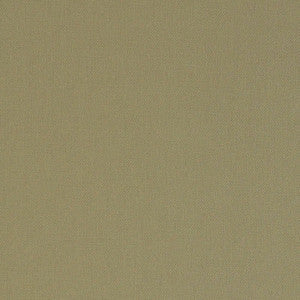 Elliott Brushed Cotton Jute 69500 by Schumacher Fabric