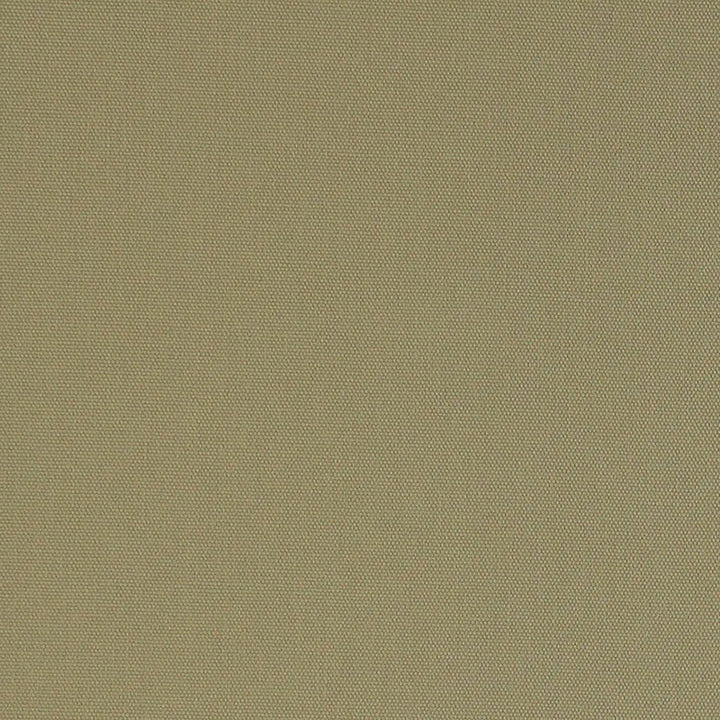 Elliott Brushed Cotton Jute 69500 by Schumacher Fabric PERFECT BASICS: ELLIOTT See Sample INDIA MEDIUM </p><p>Repeat: Horizontal: - and Vertical: - 55 7/8" (142CM) - Fabric Carolina -