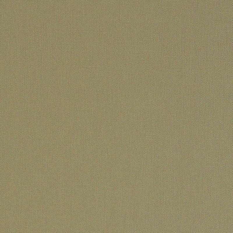 Elliott Brushed Cotton Jute 69500 by Schumacher Fabric Schumacher Fabric Elliott Brushed Cotton Jute 69500Fabric COTTON 100% INDIA </p><p>Repeat: H: , V: 55.875 - Fabric Carolina -