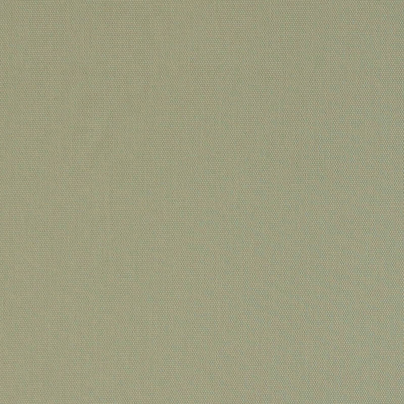 Elliott Brushed Cotton Hickory 69501 by Schumacher Fabric Schumacher Fabric Elliott Brushed Cotton Hickory 69501Fabric COTTON 100% INDIA </p><p>Repeat: H: , V: 55.875 - Fabric Carolina -