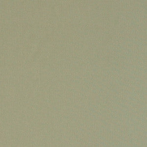 Elliott Brushed Cotton Hickory 69501 by Schumacher Fabric