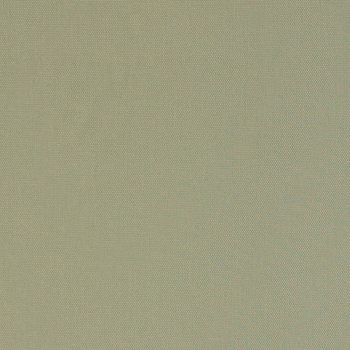 Elliott Brushed Cotton Hickory 69501 by Schumacher Fabric Schumacher Fabric Elliott Brushed Cotton Hickory 69501Fabric COTTON 100% INDIA </p><p>Repeat: H: , V: 55.875 - Fabric Carolina -