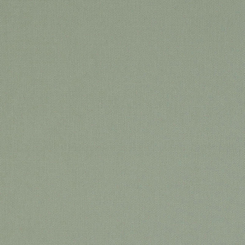 Elliott Brushed Cotton Pebble 69502 by Schumacher Fabric Schumacher Fabric Elliott Brushed Cotton Pebble 69502Fabric COTTON 100% INDIA </p><p>Repeat: H: , V: 55.875 - Fabric Carolina -