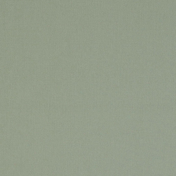 Elliott Brushed Cotton Pebble 69502 by Schumacher Fabric Schumacher Fabric Elliott Brushed Cotton Pebble 69502Fabric COTTON 100% INDIA </p><p>Repeat: H: , V: 55.875 - Fabric Carolina -
