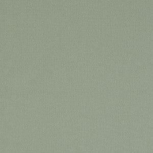Elliott Brushed Cotton Pebble 69502 by Schumacher Fabric