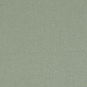 Elliott Brushed Cotton Pebble 69502 by Schumacher Fabric