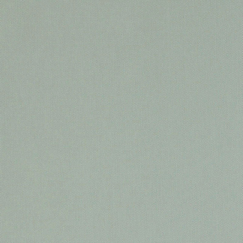 Elliott Brushed Cotton Thistle 69503 by Schumacher Fabric PERFECT BASICS: ELLIOTT See Sample INDIA MEDIUM </p><p>Repeat: Horizontal: - and Vertical: - 55 7/8" (142CM) - Fabric Carolina -