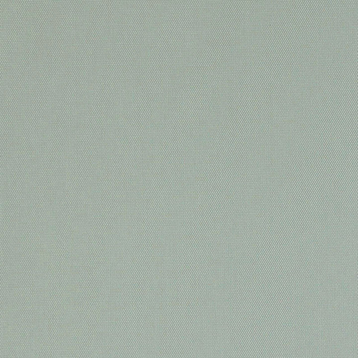 Elliott Brushed Cotton Thistle 69503 by Schumacher Fabric PERFECT BASICS: ELLIOTT See Sample INDIA MEDIUM </p><p>Repeat: Horizontal: - and Vertical: - 55 7/8" (142CM) - Fabric Carolina -