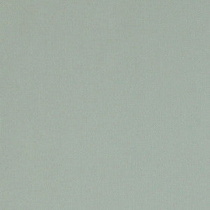 Elliott Brushed Cotton Thistle 69503 by Schumacher Fabric