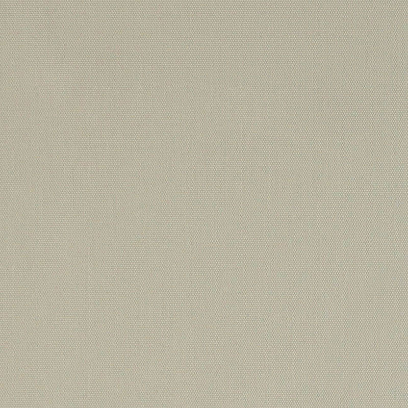 Elliott Brushed Cotton Buff 69504 by Schumacher Fabric Schumacher Fabric Elliott Brushed Cotton Buff 69504Fabric COTTON 100% INDIA </p><p>Repeat: H: , V: 55.875 - Fabric Carolina -