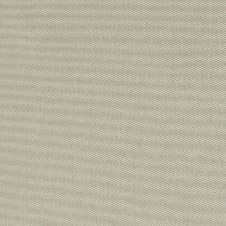 Elliott Brushed Cotton Buff 69504 by Schumacher Fabric PERFECT BASICS: ELLIOTT See Sample INDIA MEDIUM </p><p>Repeat: Horizontal: - and Vertical: - 55 7/8" (142CM) - Fabric Carolina -