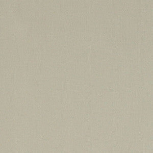 Elliott Brushed Cotton Buff 69504 by Schumacher Fabric