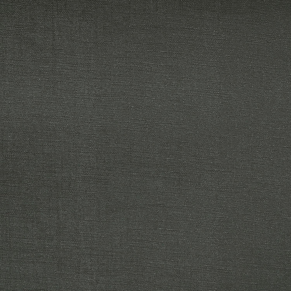 2110-0063 Charcoal Grey by Sunbrella Fabric Sunbrella SeaMark 100% Sunbrella® Acrylic Bonded to Vinyl USA or Imported 5-Year Horizontal: and Vertical: 60 in. - Fabric Carolina -