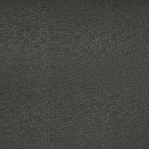 2110-0063 Charcoal Grey by Sunbrella Fabric