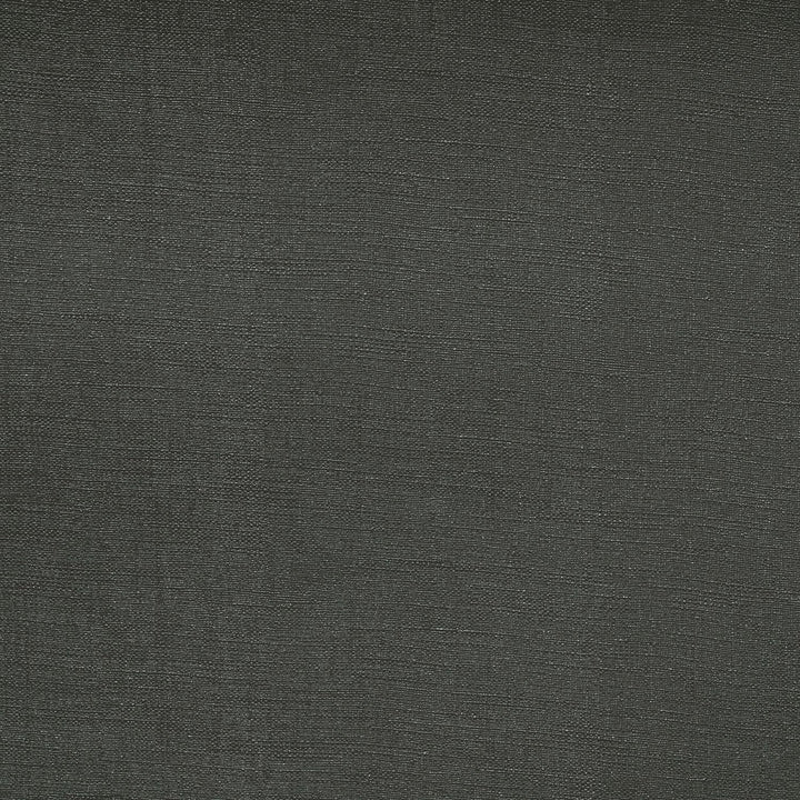 2110-0063 Charcoal Grey by Sunbrella Fabric Sunbrella SeaMark 100% Sunbrella® Acrylic Bonded to Vinyl USA or Imported 5-Year Horizontal: and Vertical: 60 in. - Fabric Carolina -