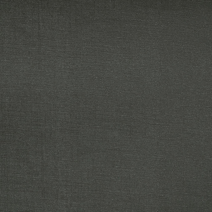 2110-0063 Charcoal Grey by Sunbrella Designer Fabric Sunbrella SeaMark 100% SunbrellaÂ® Acrylic Bonded to Vinyl USA or Imported 5-Year Horizontal: and Vertical: 60 in. - Swanky Fabrics -
