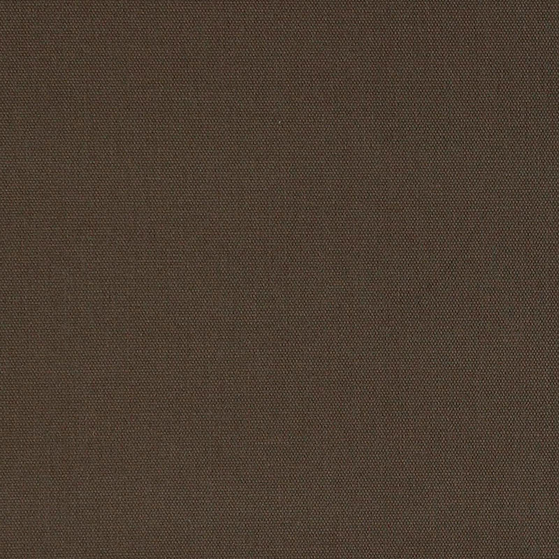 Elliott Brushed Cotton Cocoa 69506 by Schumacher Fabric Schumacher Fabric Elliott Brushed Cotton Cocoa 69506Fabric COTTON 100% INDIA </p><p>Repeat: H: , V: 55.875 - Fabric Carolina -