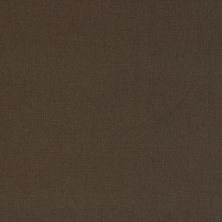 Elliott Brushed Cotton Cocoa 69506 by Schumacher Fabric Schumacher Fabric Elliott Brushed Cotton Cocoa 69506Fabric COTTON 100% INDIA </p><p>Repeat: H: , V: 55.875 - Fabric Carolina -